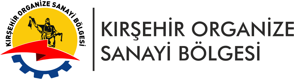 Kırşehir Organize Sanayi Bölgesi